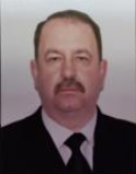 Bodlev,  Sergiu